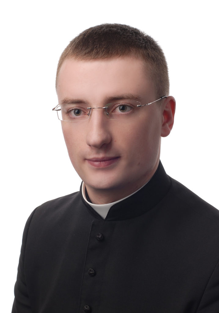 D.Kielb2