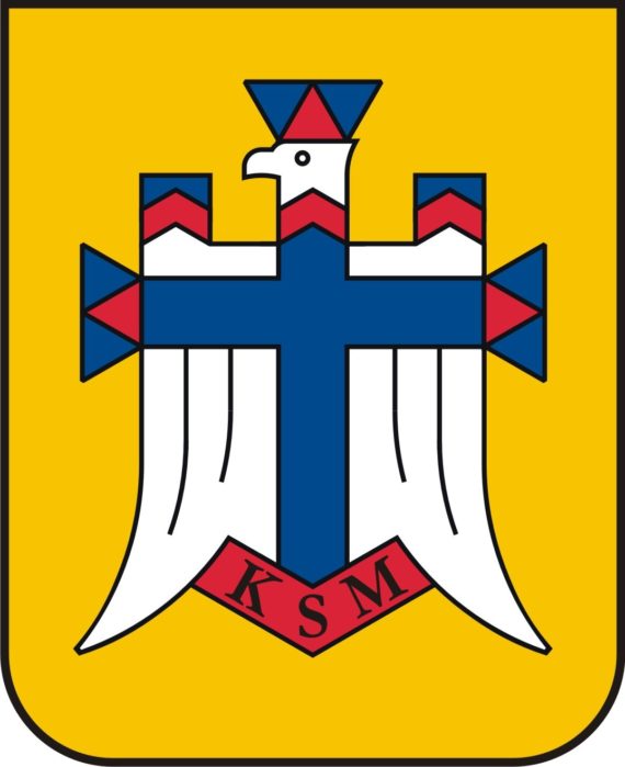 KSM