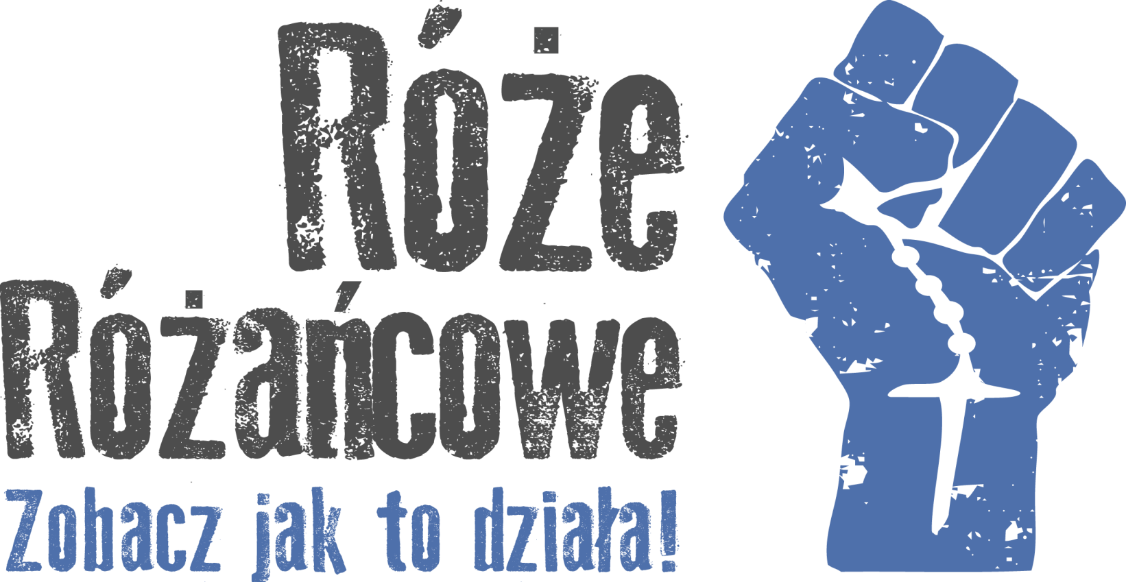 ROZA2