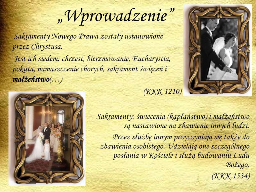 liturgia-sakramentu-maestwa-2-1024