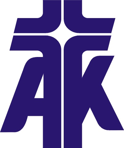 logo-ak