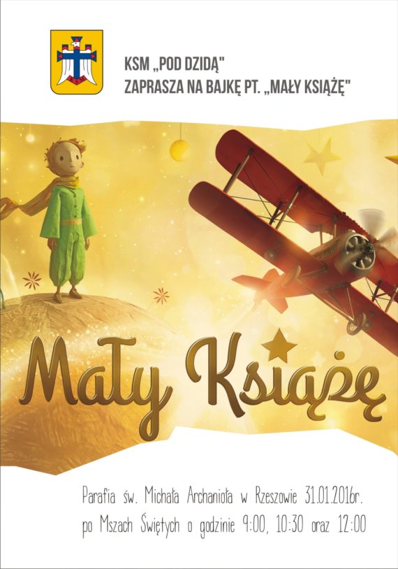 MK