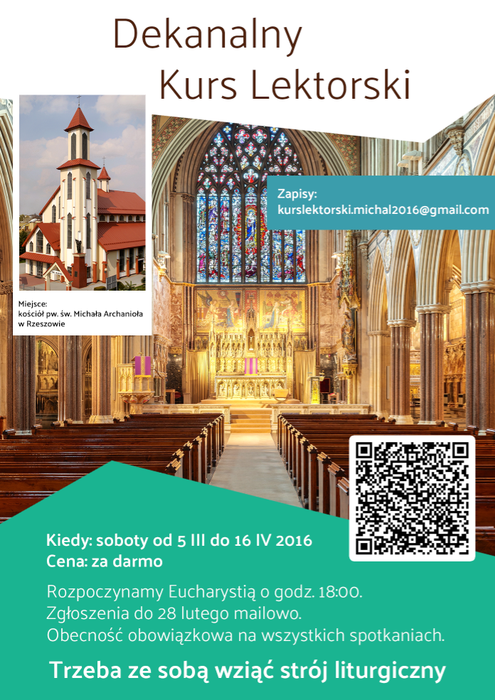 kursL2016