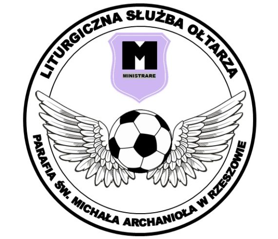 ligaa
