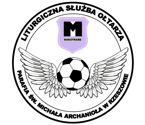 ligaa