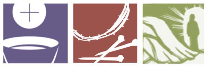 Triduum-Banner-w-o-Word
