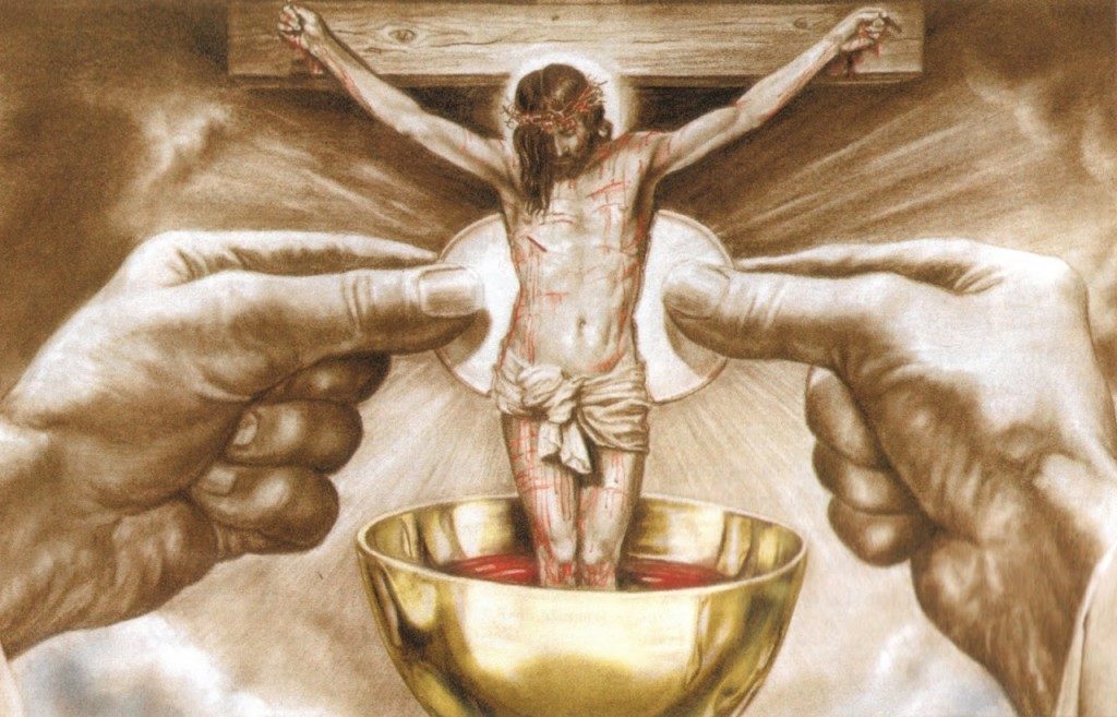 eucharystia-1024x657