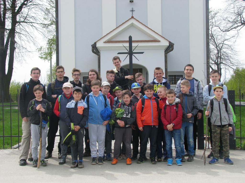 IMG 7168