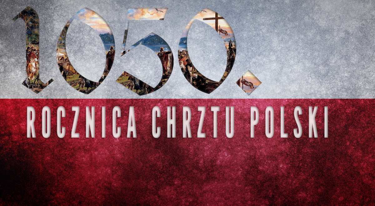 chrzestpolski