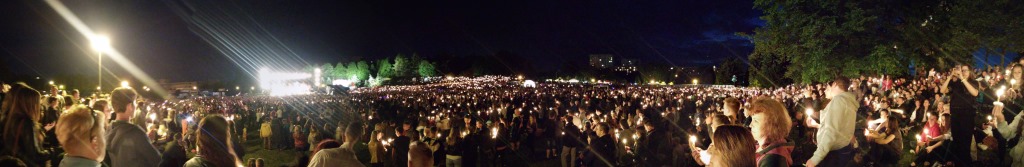 20160526 214053 Pano3