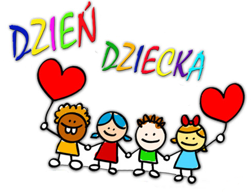 dzienDziecka