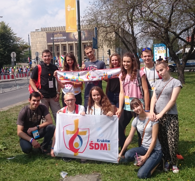 SDM3