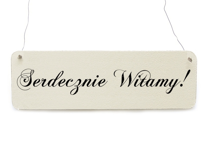 witamy