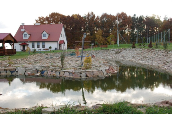DomMlodych