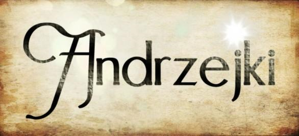 andrzejki