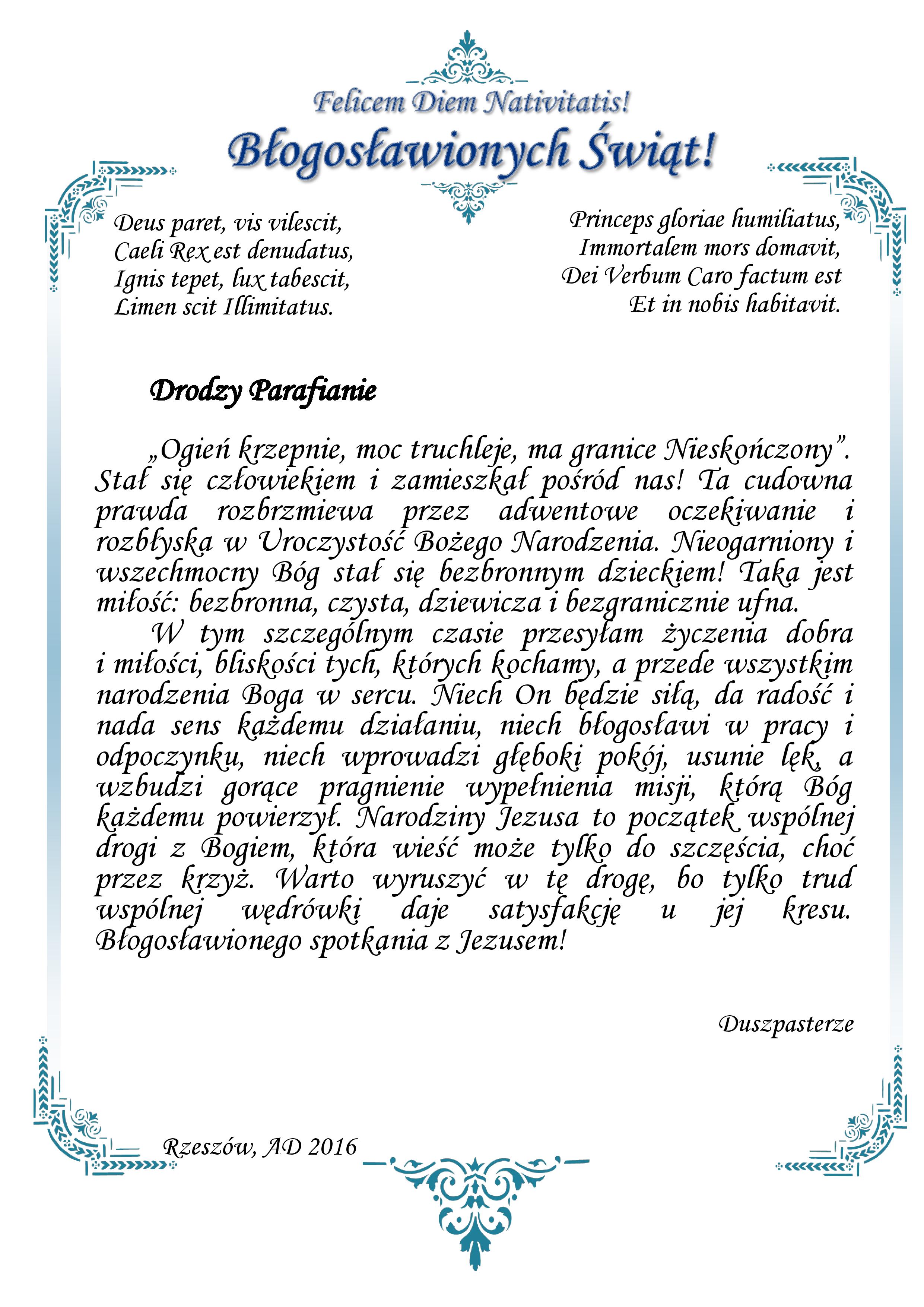 życzenia12.2016 Kopia page 001