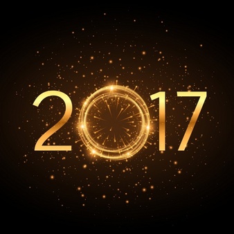 2017