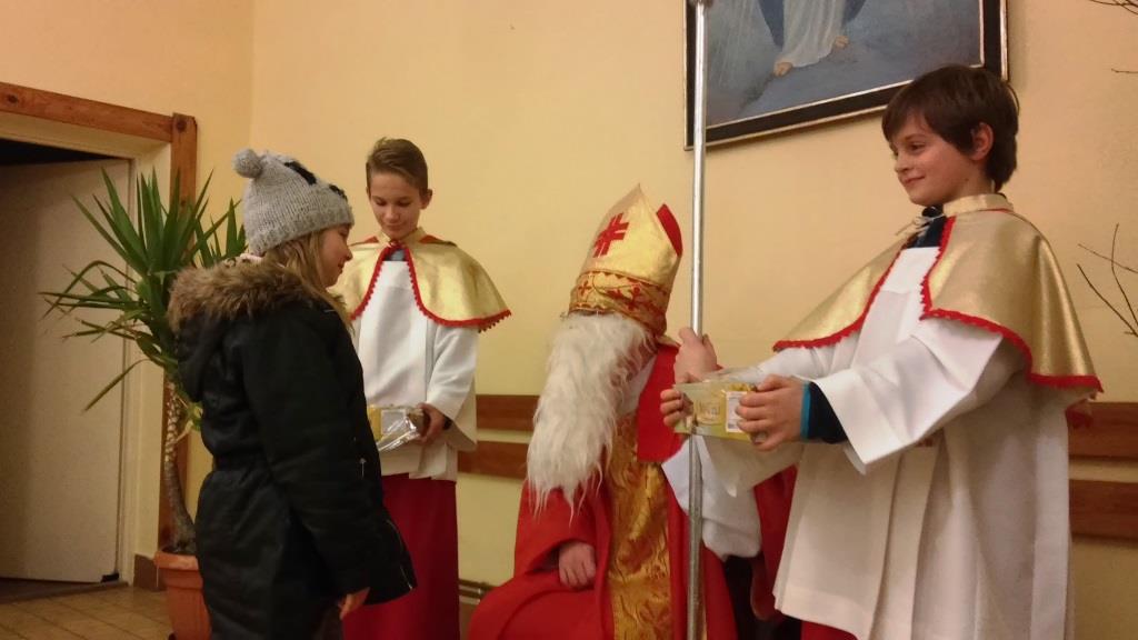 MIKOLAJ2016.2