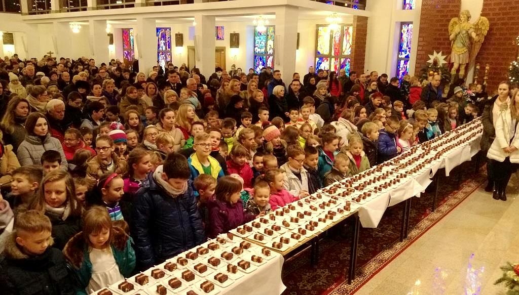 TORCIK2016