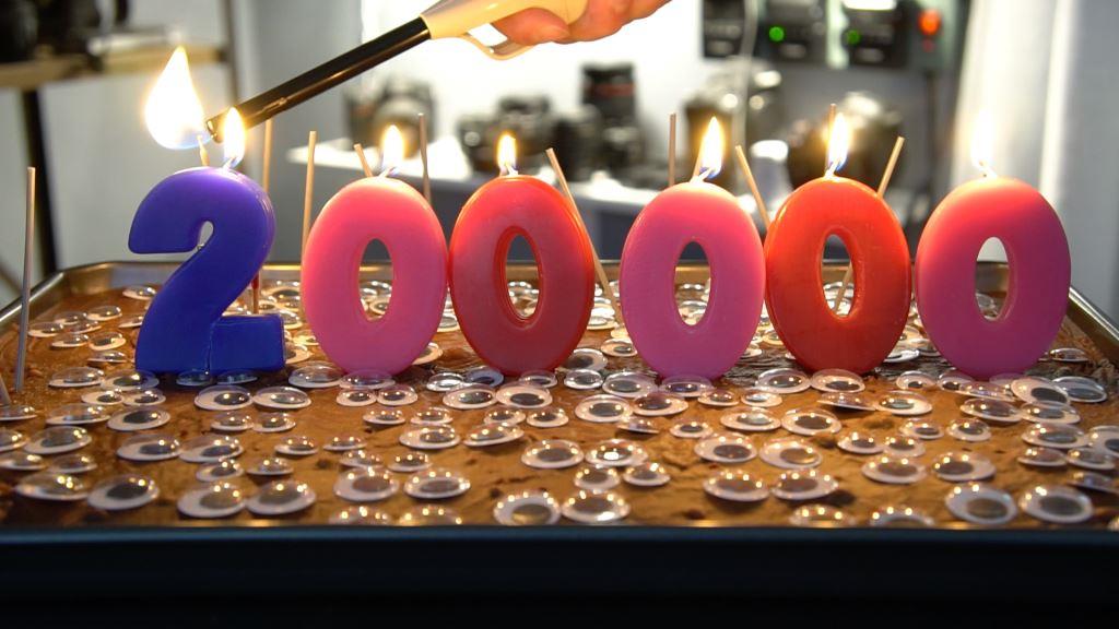 200000a