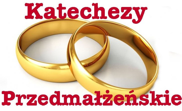 Katechezy przedmalzenskie