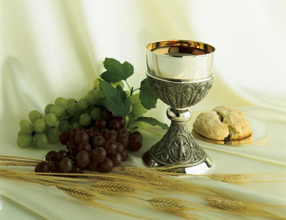 Communion kopia
