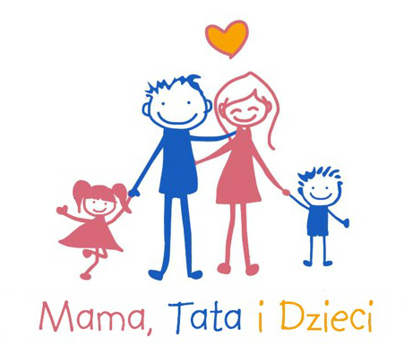 MTD logo PL