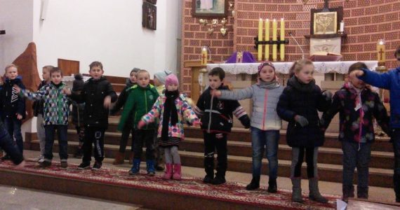 REKOL SP 2017