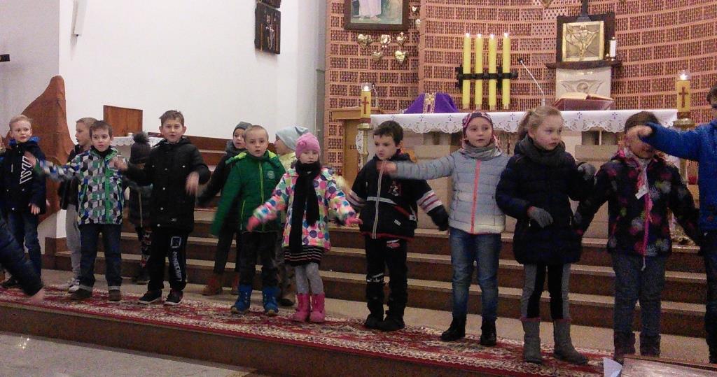 REKOL SP 2017