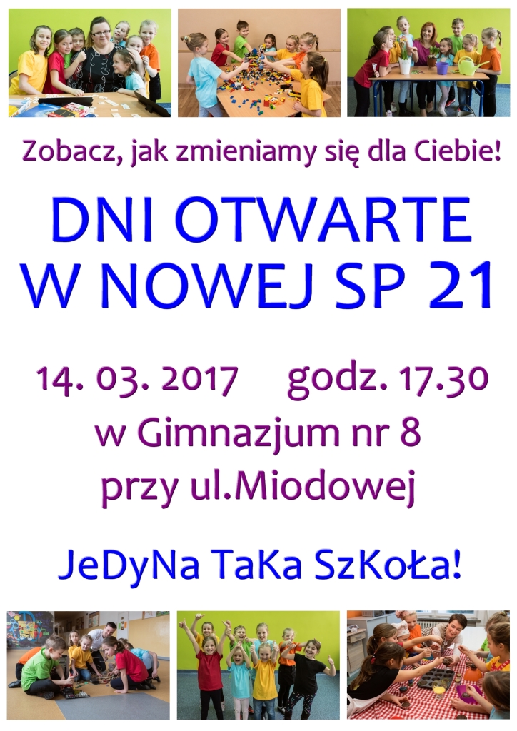 SP21