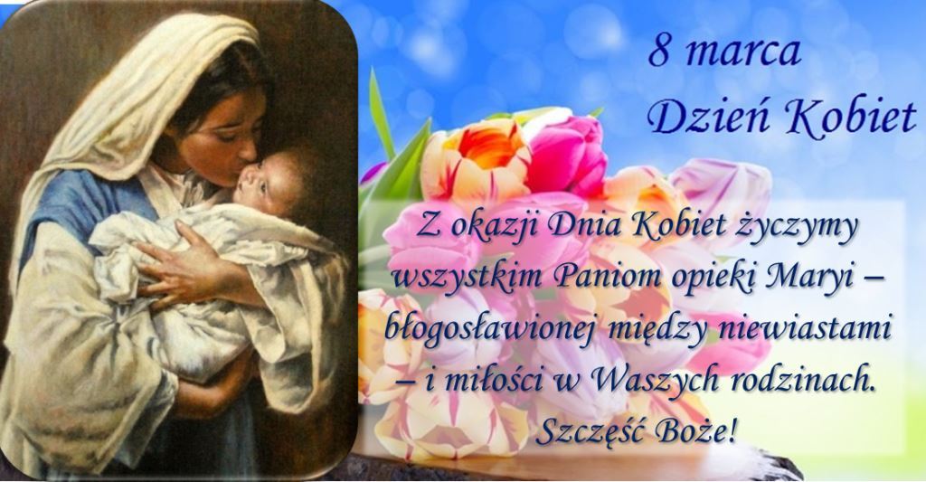 dzien kobiet2017 Kopia
