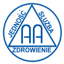logo aa