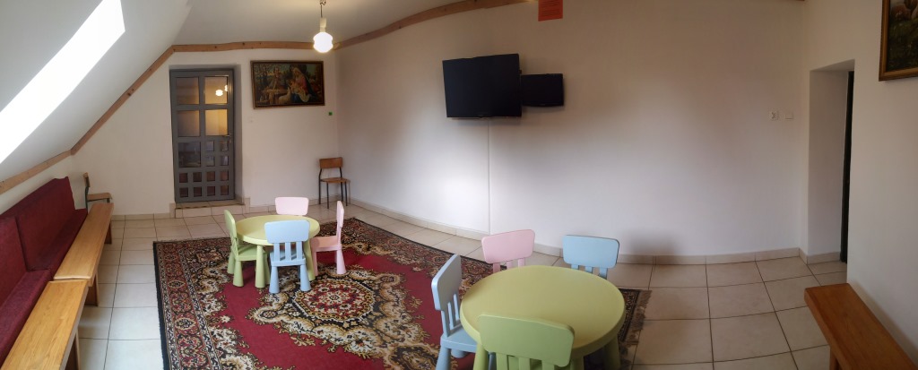 pokój rodzice i dzieci kopia