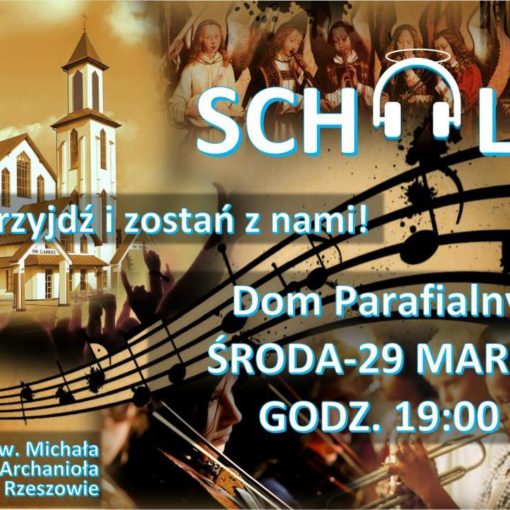 schola plakat1 page 001 kopia