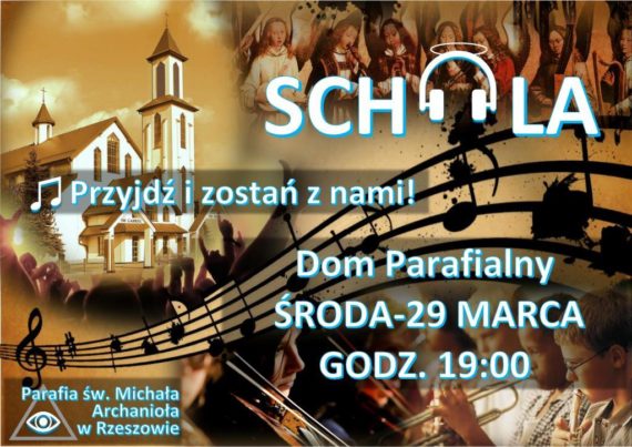 schola plakat1 page 001 kopia