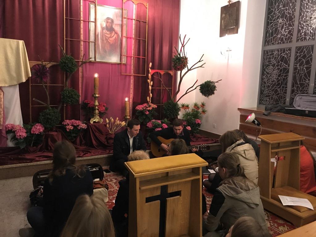 CIEMNICA2017