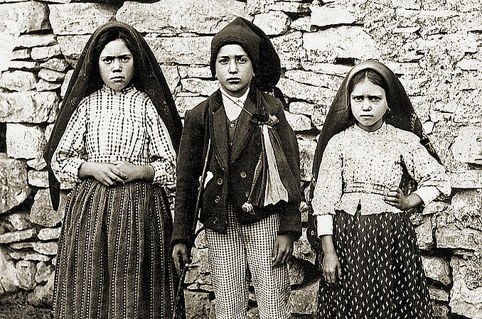 fatima