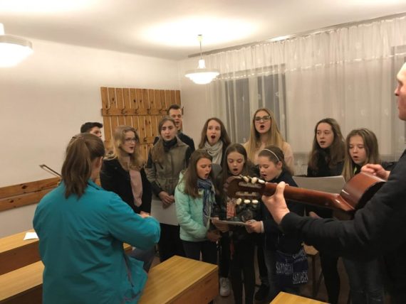 schola3