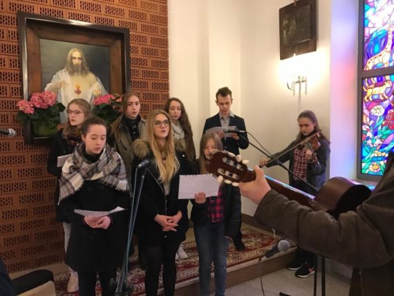 schola5