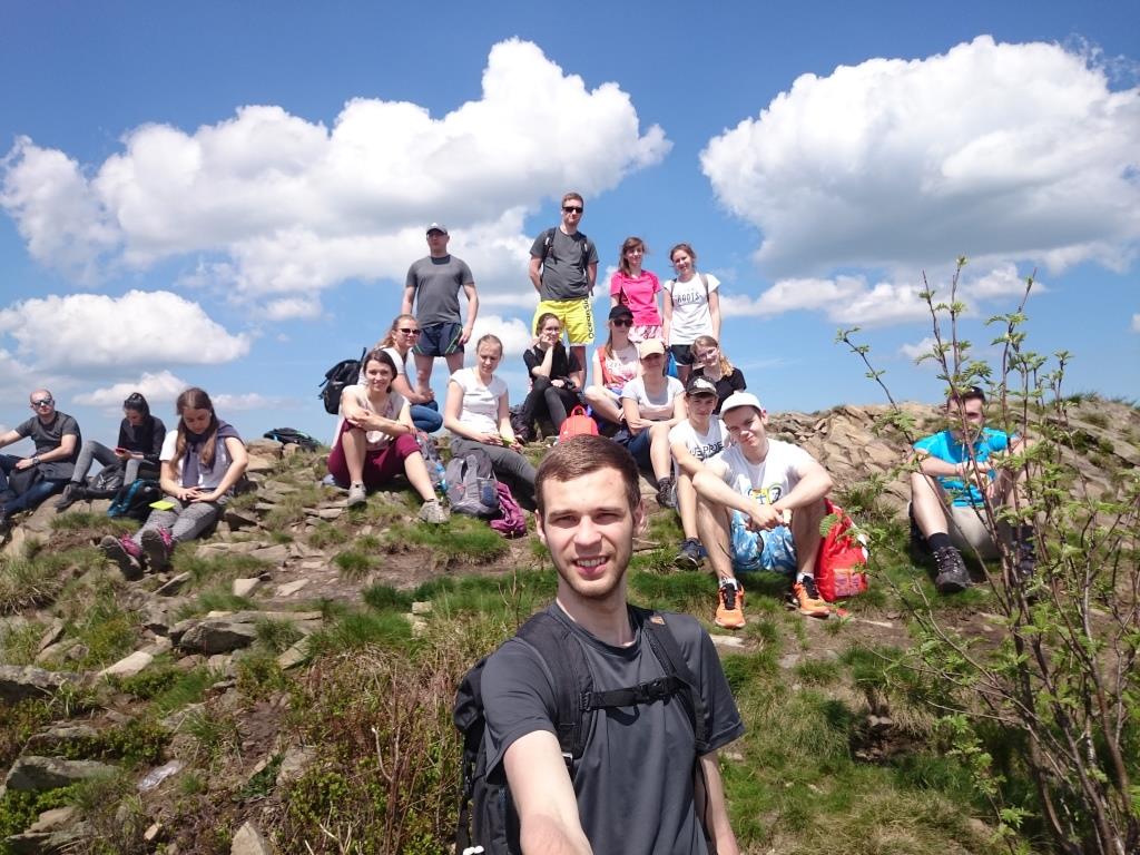 BIESZCZADY2017 1