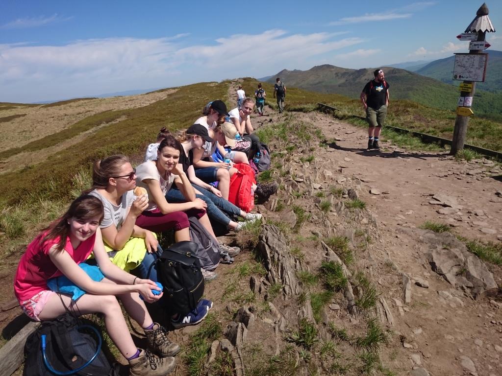 BIESZCZADY2017 2