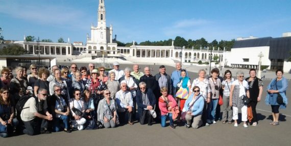 FATIMA1