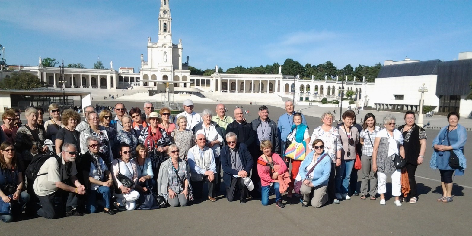 FATIMA1