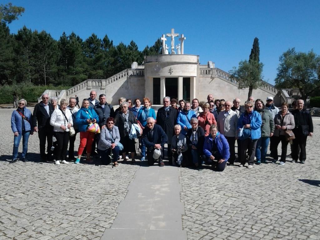 FATIMA2
