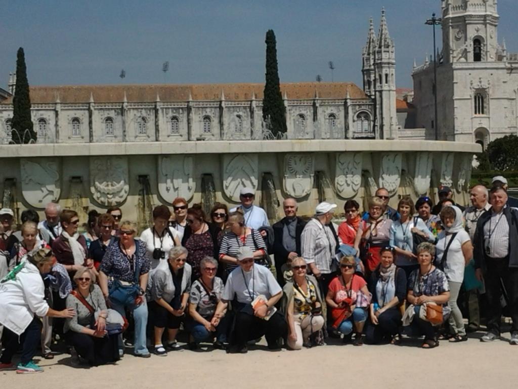 FATIMA3