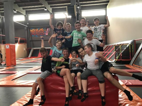 FlyPark1 2
