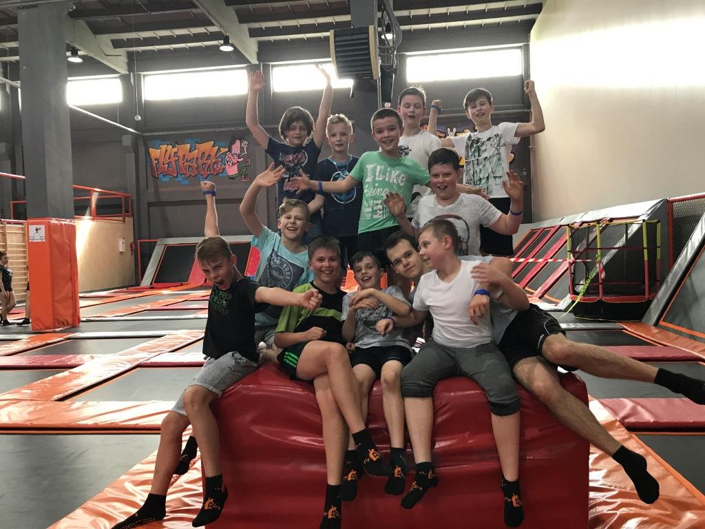 FlyPark1 2