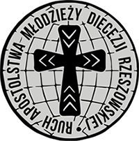 LOGO ram szare 1