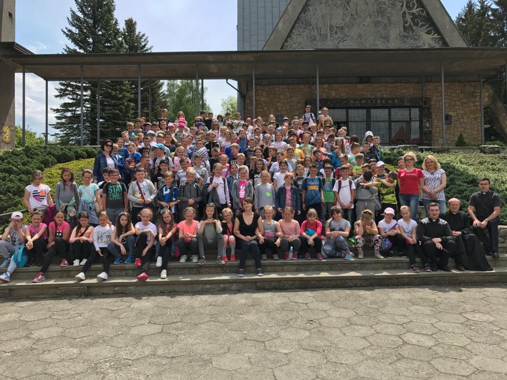 NIECHOBRZ2017