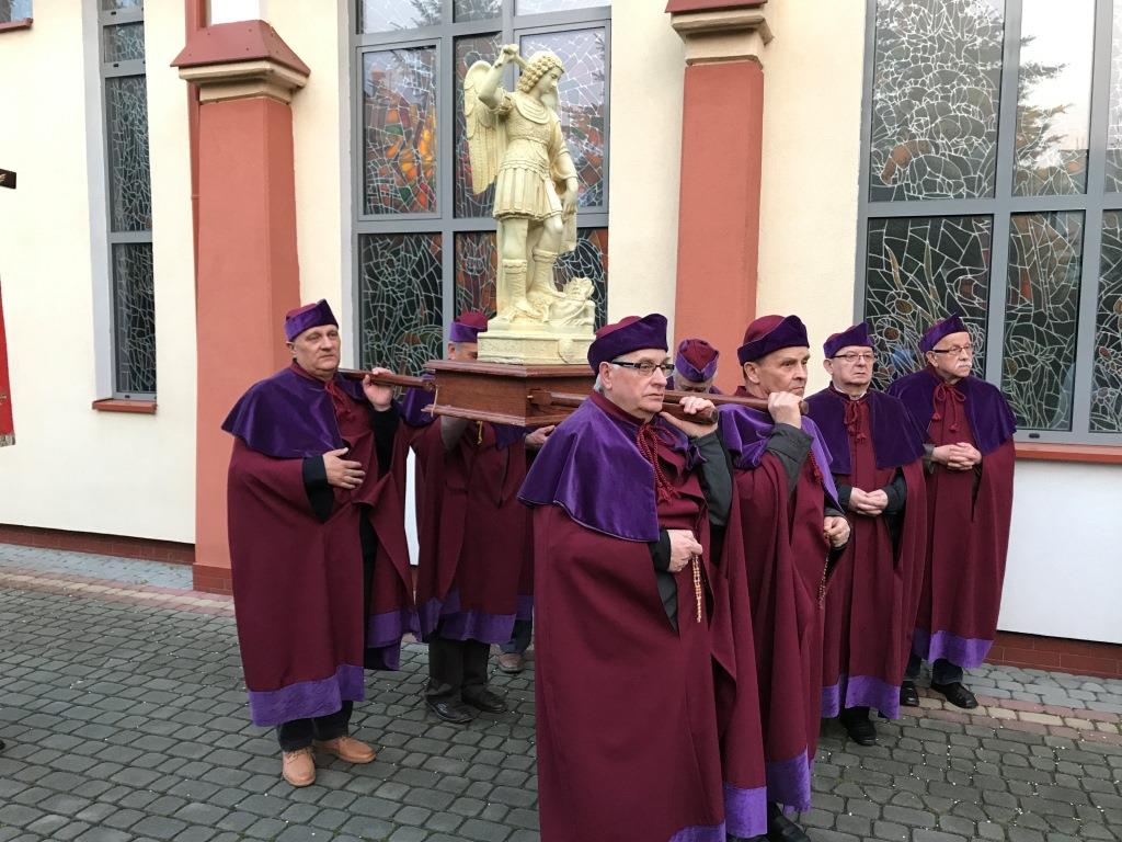 PROCESJA1